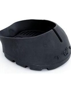 EasyCare Easyboot Glue-On