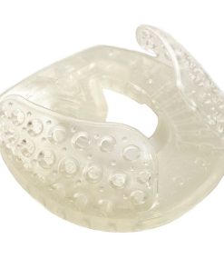 Easycare EasyShoe Versa Grip Glue Hind Shoe