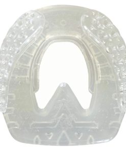 Alternative view of Easycare EasyShoe Versa Grip Glue Hind Shoe