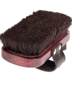 HorZe Delux Miniature Body Brush