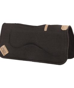 Impact Gel XT Lite Underlayment Pad