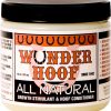 All Natural Wunder Hoof Cream