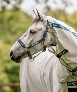 Horseware Fieldsafe Halter