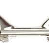 Double End Snap 4 Inch