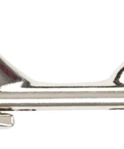 Double End Snap 4 Inch