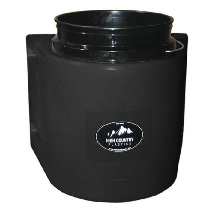 High Country Insulated Bucket - Image 2