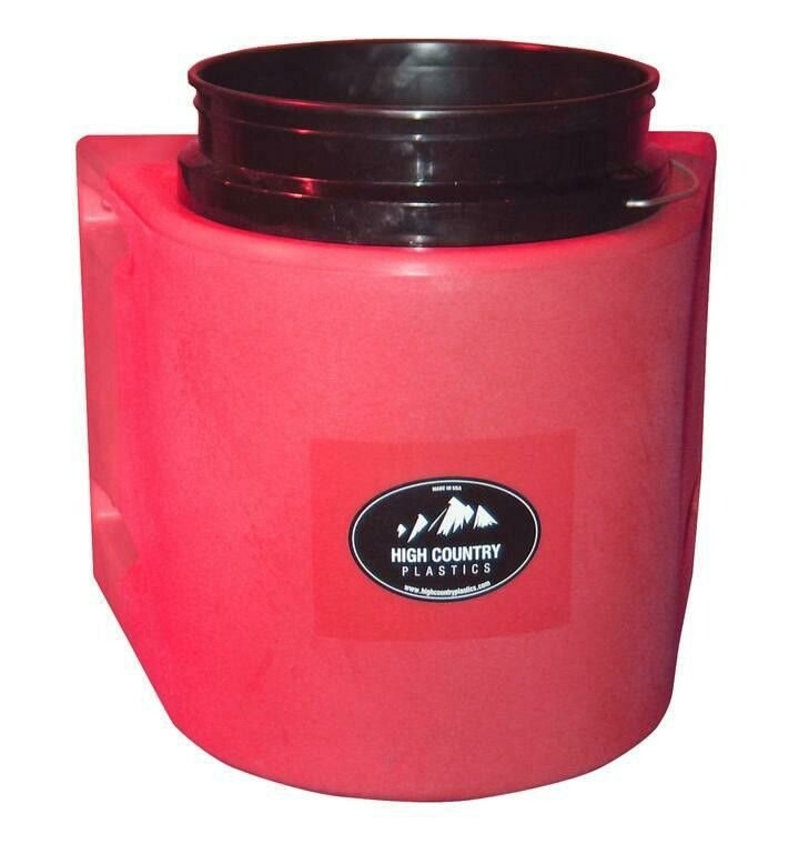 High Country Insulated Bucket - Image 5