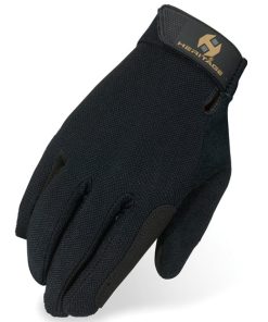 Heritage Summer Trainer Gloves