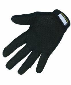 Alternative view of Heritage Summer Trainer Gloves