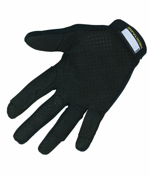 Heritage Summer Trainer Gloves - Image 2