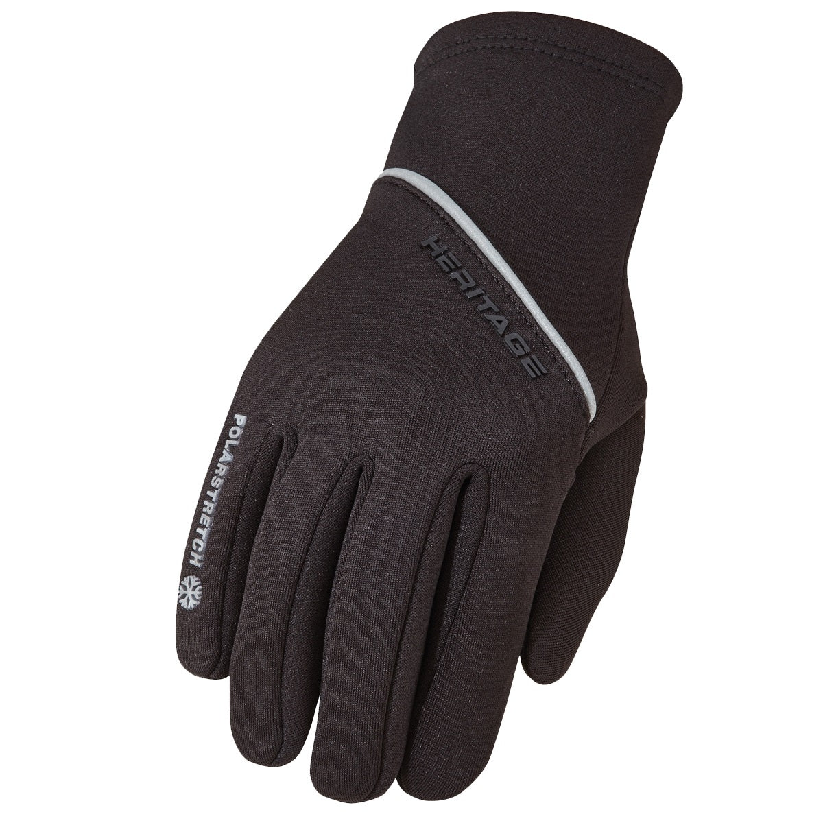 Heritage Polarstretch 2.0 Gloves
