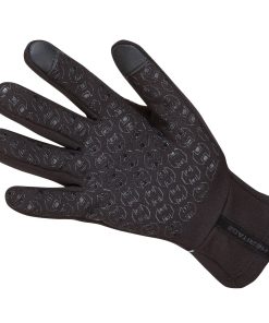 Alternative view of Heritage Polarstretch 2.0 Gloves