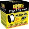 Fly Tape For Barns/Stables/Kennels
