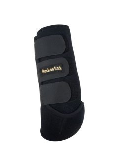 Back on Track Therapeutic Exercise Hind Boots