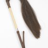 County Fly Whisk