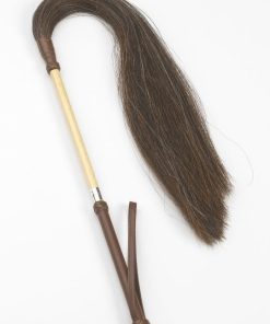 County Fly Whisk