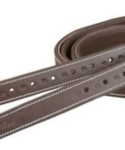 DaVinci Wrapped Calfskin Leathers