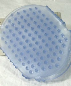 Gel horse Scrubbies