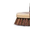 Decker Grip-Fit Classic Brush