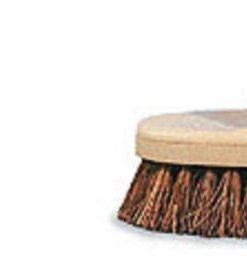 Decker Grip-Fit Classic Brush