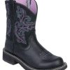 Ariat Ladies Fatbaby II Boots