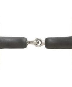 Centaur King Dee Rubber Jointed Mouth
