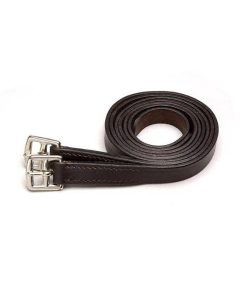 Equitare Miniature Leathers