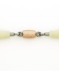 Happy Mouth Racing Dee Copper Roller Bit
