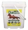 Durvite for Skin Coat Immune