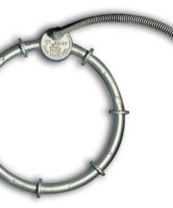ICECHASER Cast Aluminum Submergible De-Icer 1500w