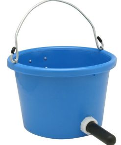 Fortex Calf-Mate Calf Feeder