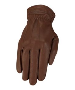 Alternative view of Heritage Trail Gloves