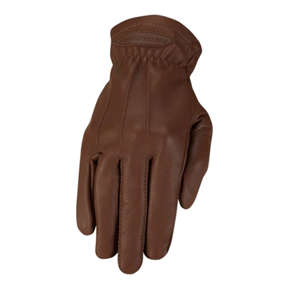 Heritage Trail Gloves - Image 2