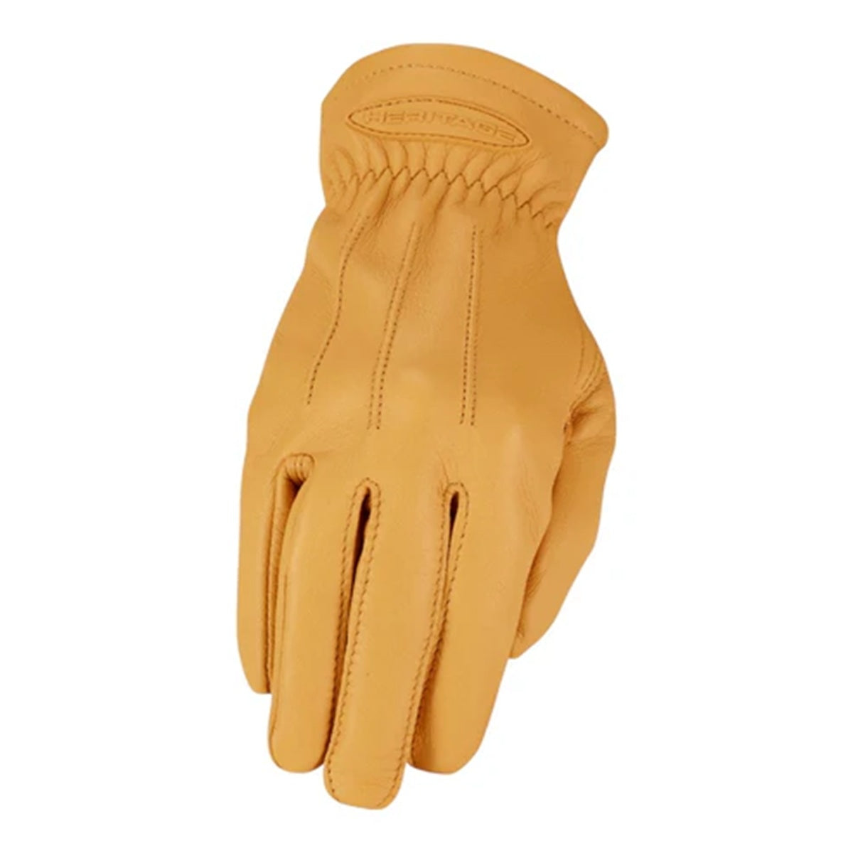 Heritage Trail Gloves - Image 3