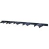 Headstall Holder