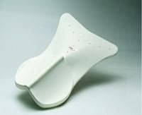 Eq Innovations Riser Plus Pad - Image 4