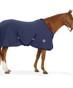 Centaur Pony Turbo Dry Sheet