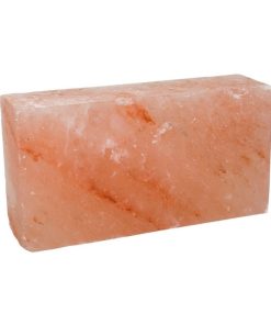 Alternative view of Gatsby Himalayan Salt Block