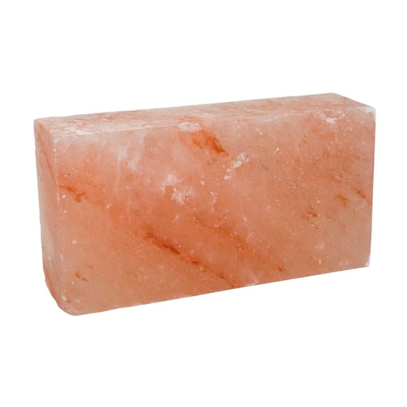 Gatsby Himalayan Salt Block - Image 2