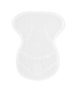 HorZe Gel/AntiSlip Pad