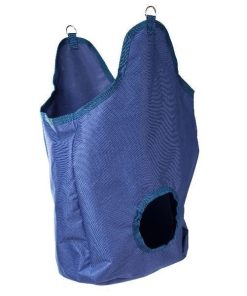 HorZe Haybag Dark Blue