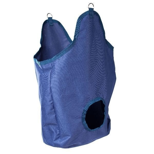 HorZe Haybag Dark Blue