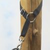 Adjustable Bucket Hanger Portable