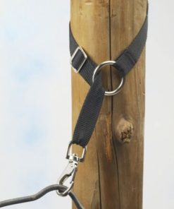 Adjustable Bucket Hanger Portable