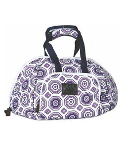 Alternative view of Equine Couture Kelsey Helmet Bag