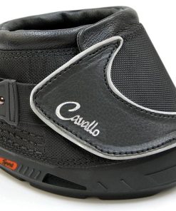 Cavallo Sport Slim Hoof Boots