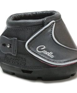 Alternative view of Cavallo Sport Slim Hoof Boots