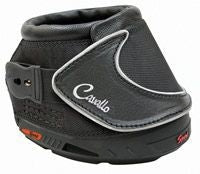 Cavallo Sport Slim Hoof Boots - Image 3