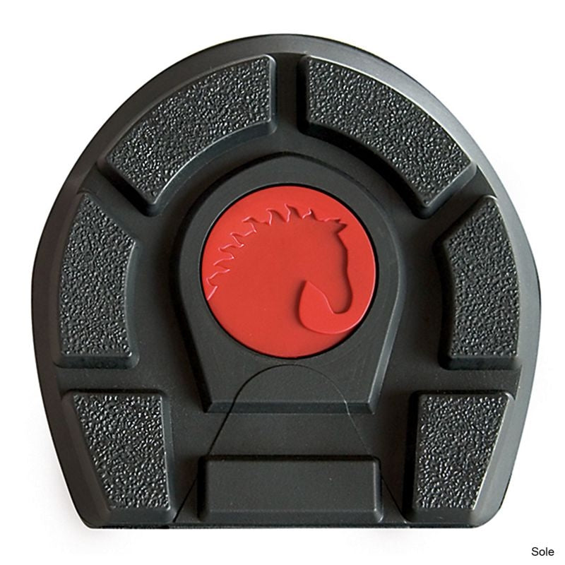 Cavallo Sport Slim Hoof Boots - Image 4
