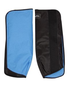 EquiFit GelCompression Boots Replacement GelPaks